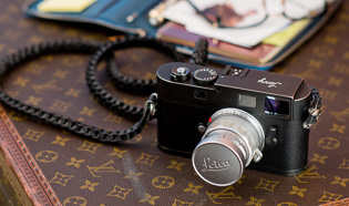 Thorsten Overgaard's Leica Photography Pages - The Leica D-Lux 7 Compact  Mirrorless Camera Review and User Report